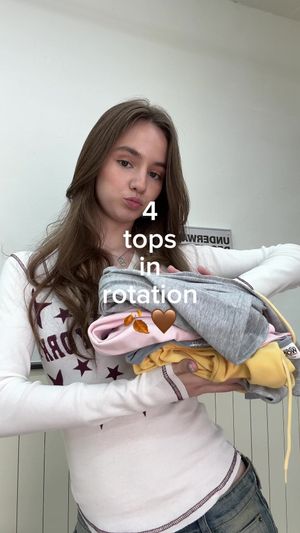 Video post by @lewkinofficial on TikTok