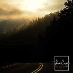 Image post by @lightboximages on Instagram