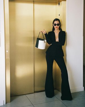 Image post by @taniasarin on Instagram