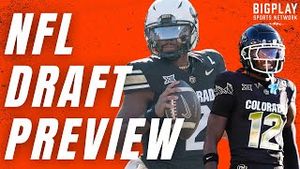 Video post by @bigplaycleveland on YouTube