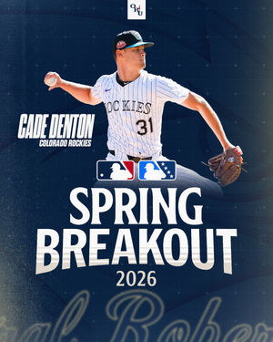 Image post by @orubaseball on Instagram
