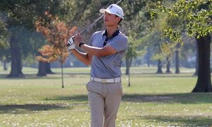 Image post by @gscsports on Facebook