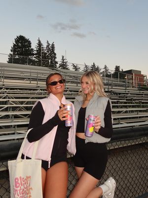 Image post by @wsu_theta on Instagram