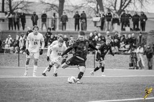 Image post by @uwsmsoc on Instagram