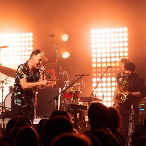 Image post by @fitzandthetantrums on Instagram