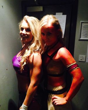 Image post by @tonistorm_ on Instagram