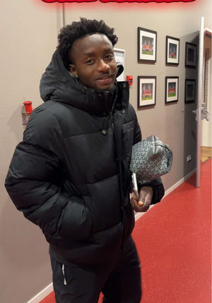 Video post by @azalkmaar on TikTok