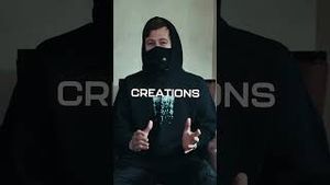 Video post by @alanwalkermusic on YouTube