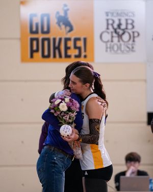 Image post by @emmaa.winter on Instagram