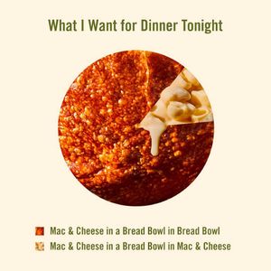 Image post by @panerabread on Instagram
