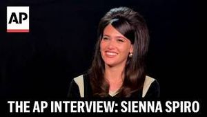 Video post by @Associated Press on YouTube