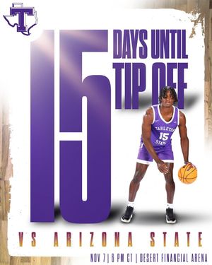 Image post by @tarletonmbb on Instagram