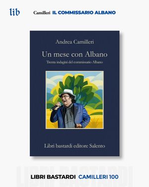 Image post by @libri.bastardi on Instagram