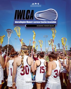 Image post by @winthroplax on Instagram