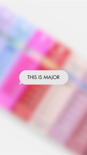Video post by @dashingdiva_usa on TikTok