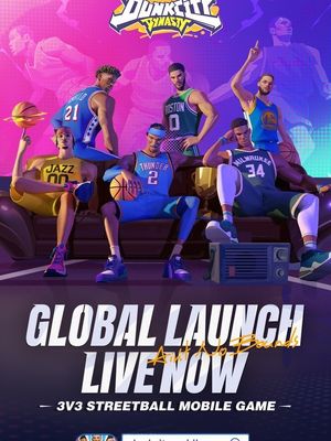 Video post by @kendrickperkins on TikTok