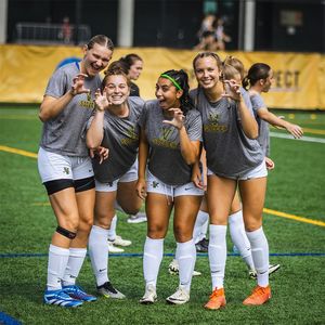 Image post by @lukeschwartzphotography on Instagram