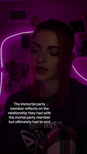 Video post by @western.dakota on TikTok