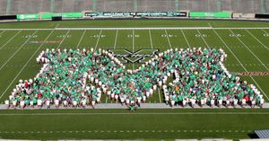 Image post by @marshallu on Instagram