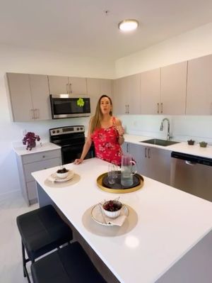Image post by @ventasyrentasmiami on Instagram