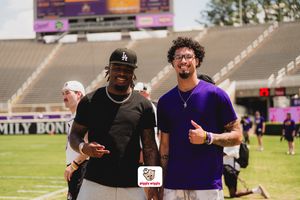 Image post by @ecupiratesfb on Instagram