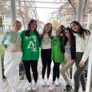 Image post by @scrippsprssa on Instagram