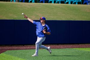 Image post by @hofstrabaseball1archive on Instagram