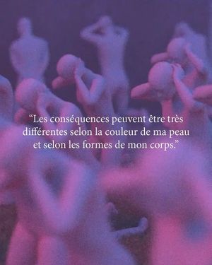 Image post by @tenk.fr on Instagram