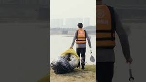 Video post by @dji on YouTube