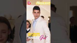Video post by @reelshortapp on YouTube