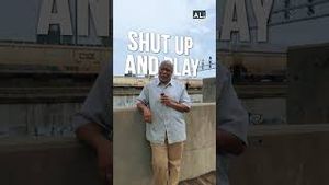 Video post by @aldotcom on YouTube