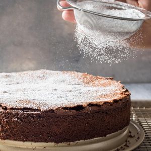 Image post by @cooksillustrated on Instagram