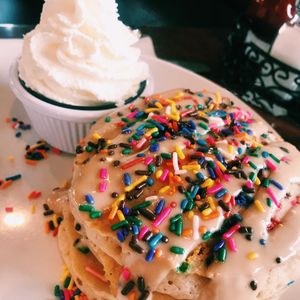 Image post by @alythefoodie on Instagram