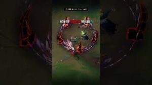 Video post by @iterogg on YouTube