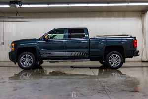 Image post by @reddeermotors on Facebook