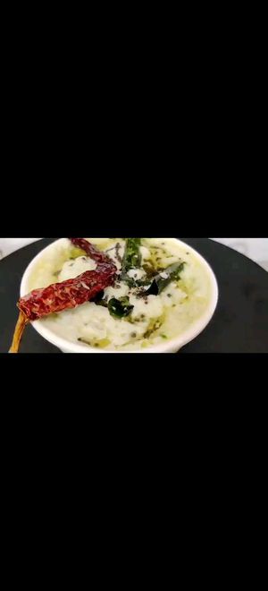 Video post by @sudeshnaadmane on Instagram