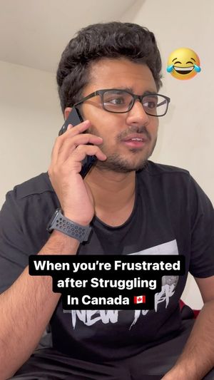 Video post by @explorewithrishabh on Instagram