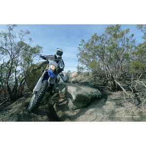 Image post by @racerxonline on Instagram