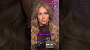 Video post by @tomilahrenisfearless on YouTube