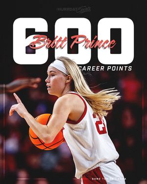 Image post by @hurrdatsports on Instagram