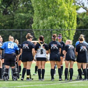 Image post by @adelphifh on Instagram