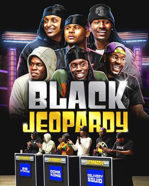 Image post by @ampexclusive on Instagram