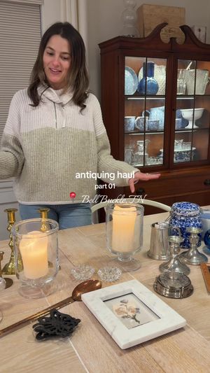 Video post by @michelleknutson on TikTok