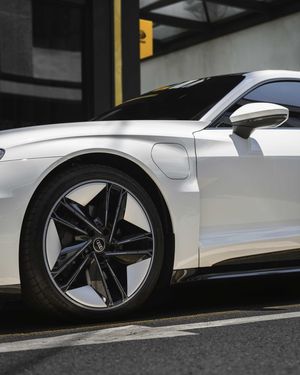 Image post by @teckwrap on Instagram