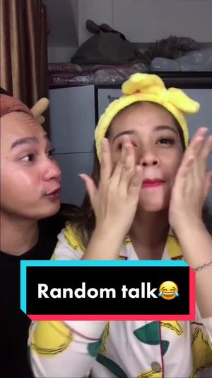 Video post by @andrysherly on TikTok