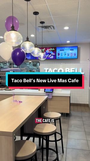 Video post by @vegasstarfish on TikTok