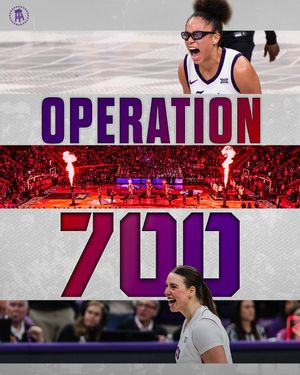 Image post by @barstooltcu on Instagram