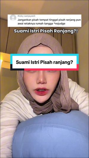 Video post by @kayesssss on TikTok