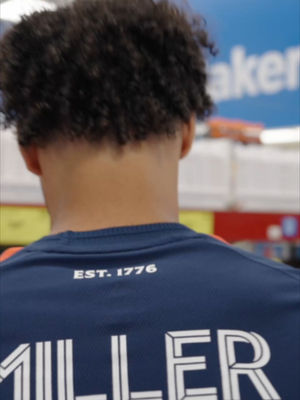 Video post by @nerevolution on TikTok