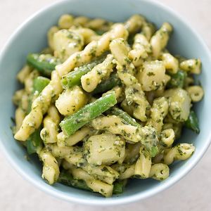 Image post by @cooksillustrated on Instagram